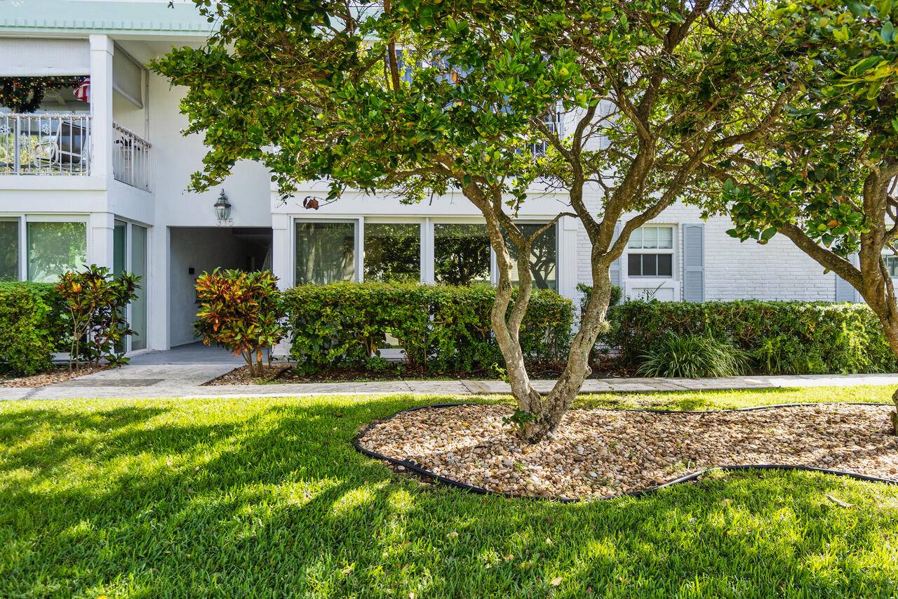 OWNER MOTIVATED JUST REDUCED !