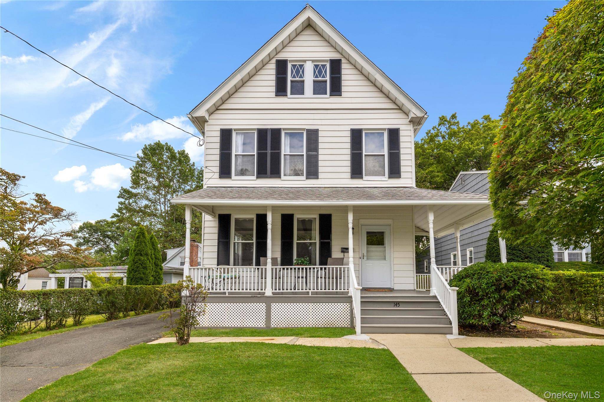 First Time Offered in Over 50 Years !