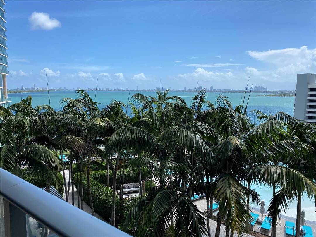 Drastically reduced for a quick sale !