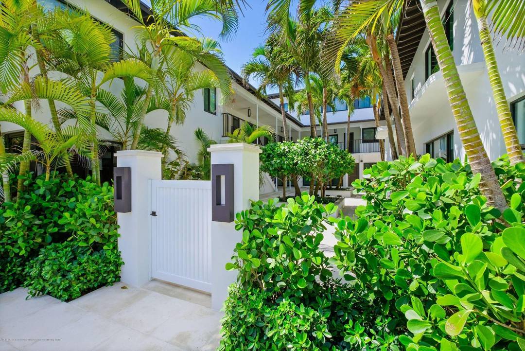 Also available May October 8, 000 month.