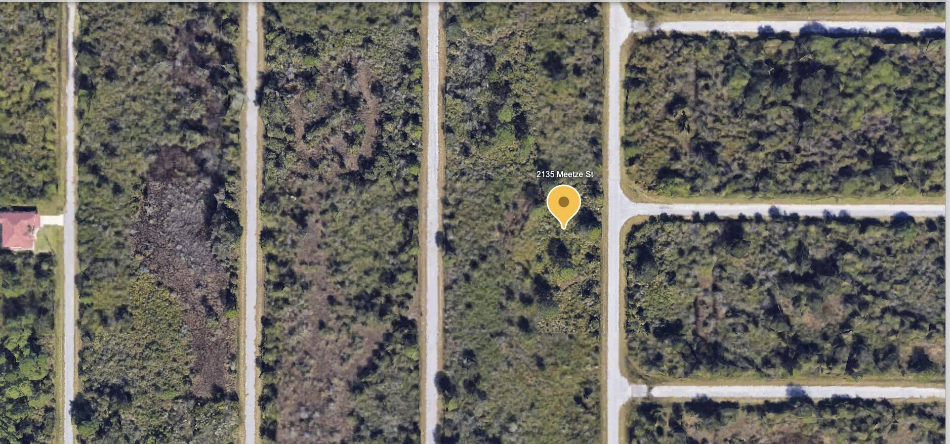 Port Charlotte is one of the growing cities in Florida, close to the beach, restaurants, markets, and much more you can have your new construction home with all the benefits ...