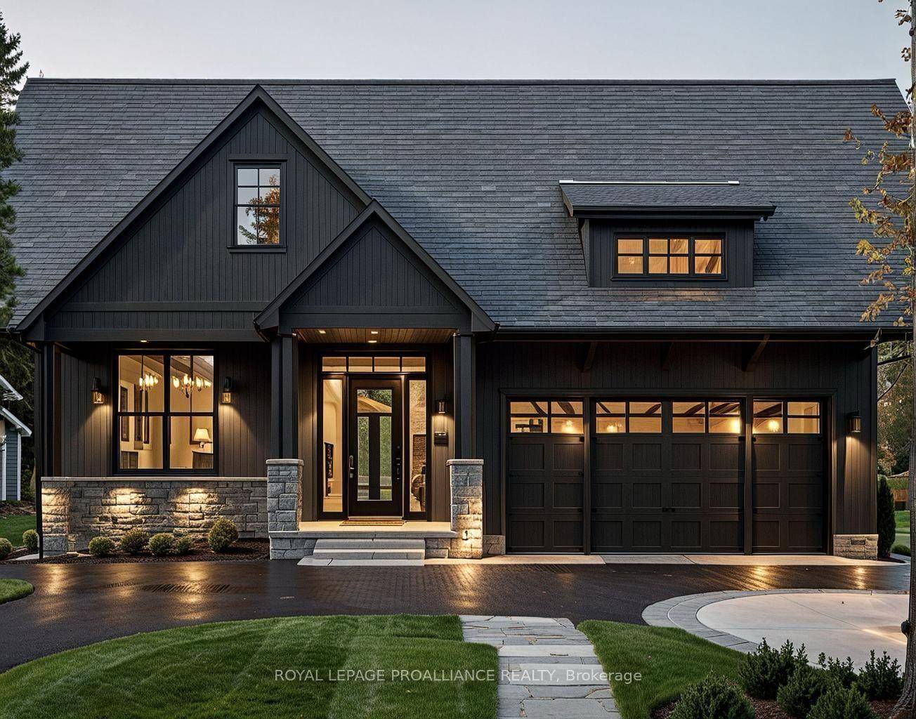 ATTENTION ! Don't wait purchase before the end of 2025 and enjoy a 10, 000 appliance package courtesy of the builder !