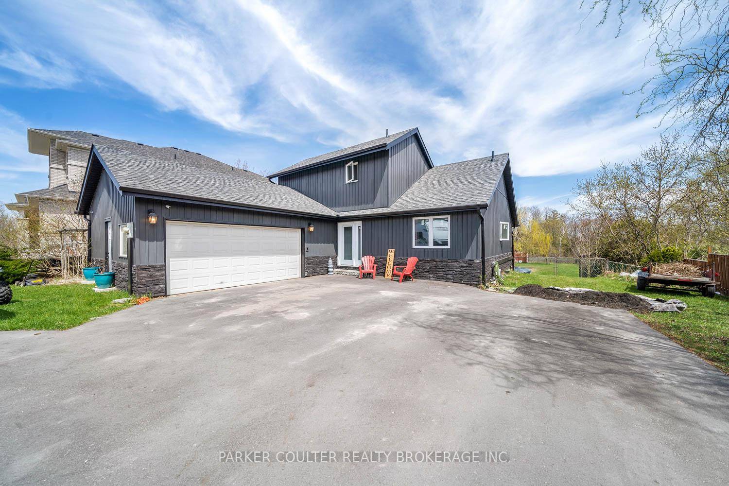 Welcome to this beautifully renovated home nestled on a peaceful street in the heart of Lefroy.