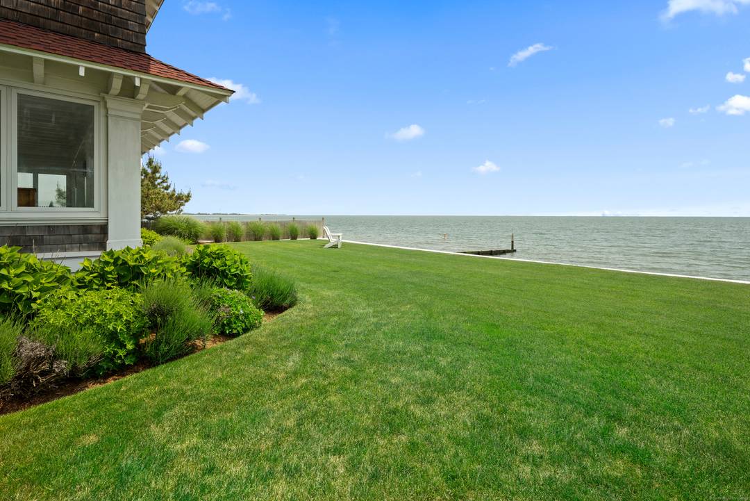 Please note 9, 750 per week Available for September !