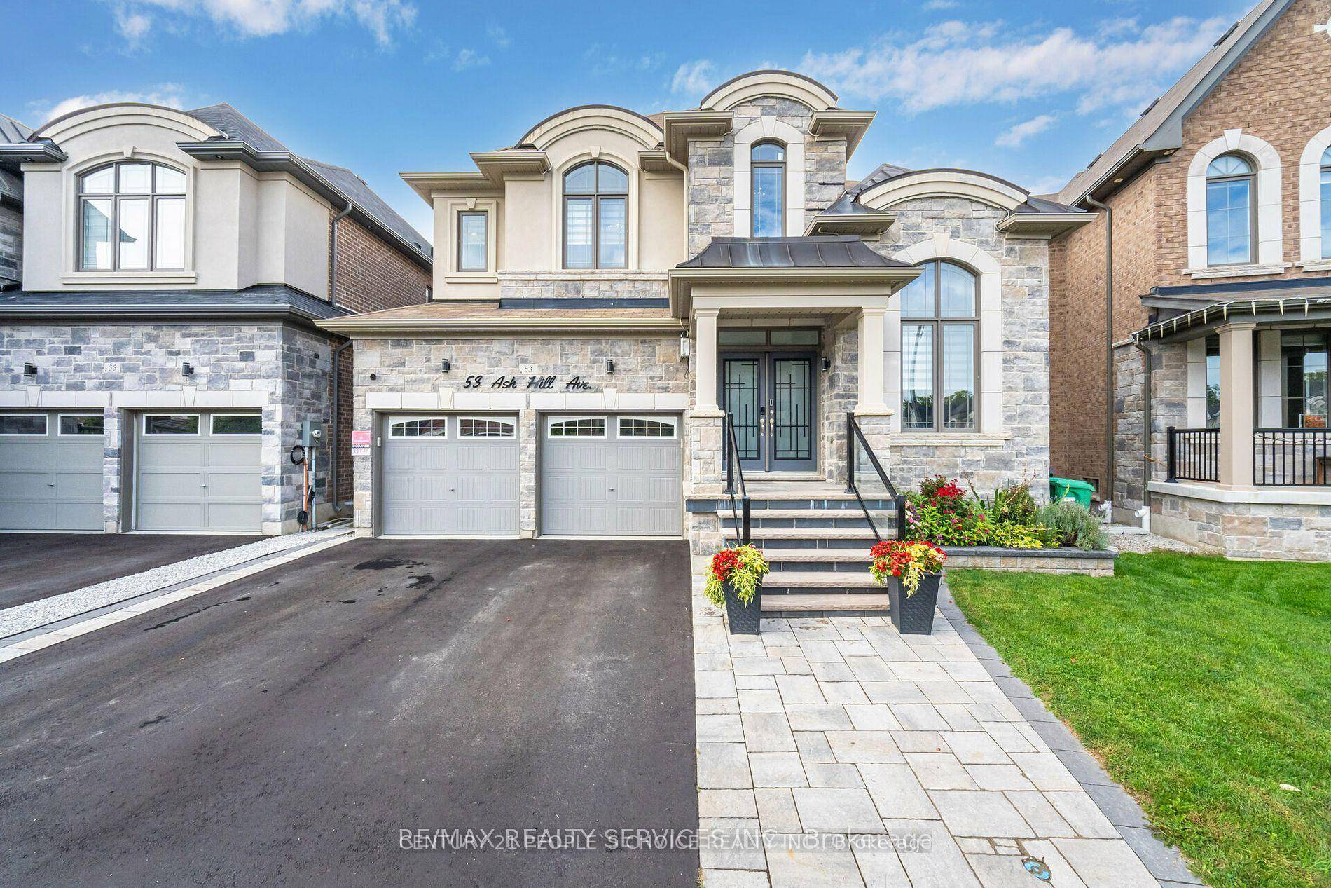 Brand new never lived in, 1 bedroom legal basement apartment with a living room combined with the kitchen, stainless steel appliances amp ; one full bathrooms amp ; separate entrance ...