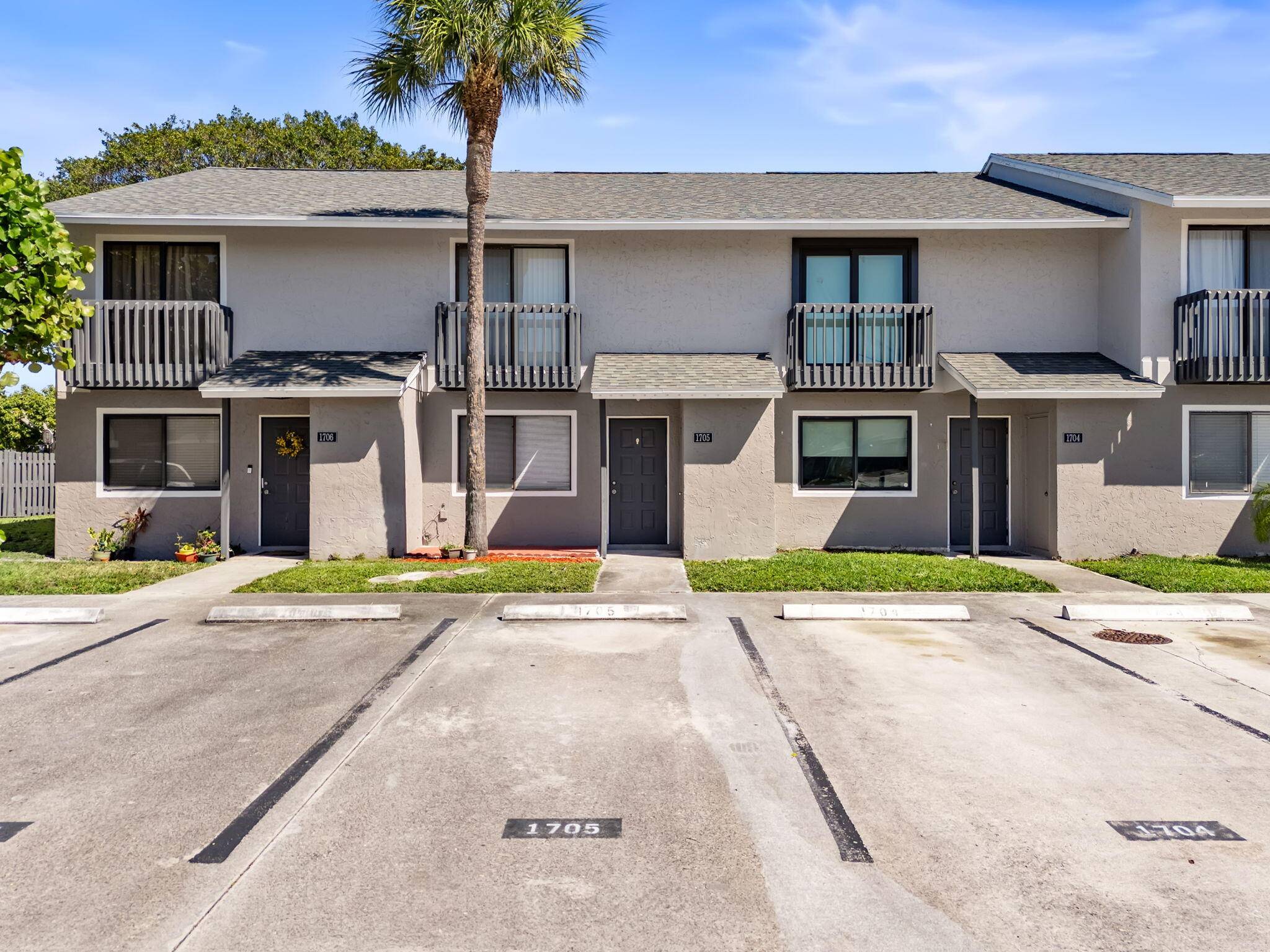 Discover this beautifully updated 3 bedroom, 2.