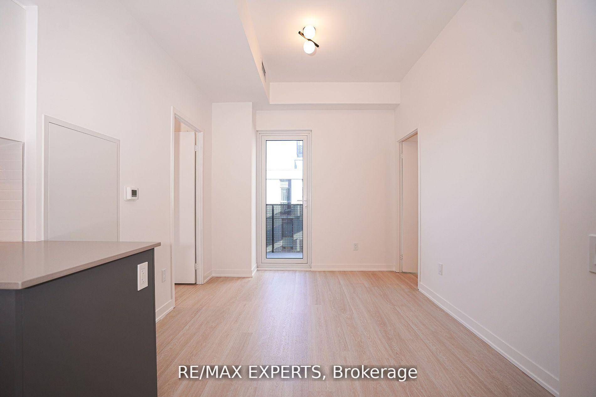 Welcome to Nordic Condos in Clanton Park, where modern design, thoughtful amenities, and prime location come together to create the perfect home.