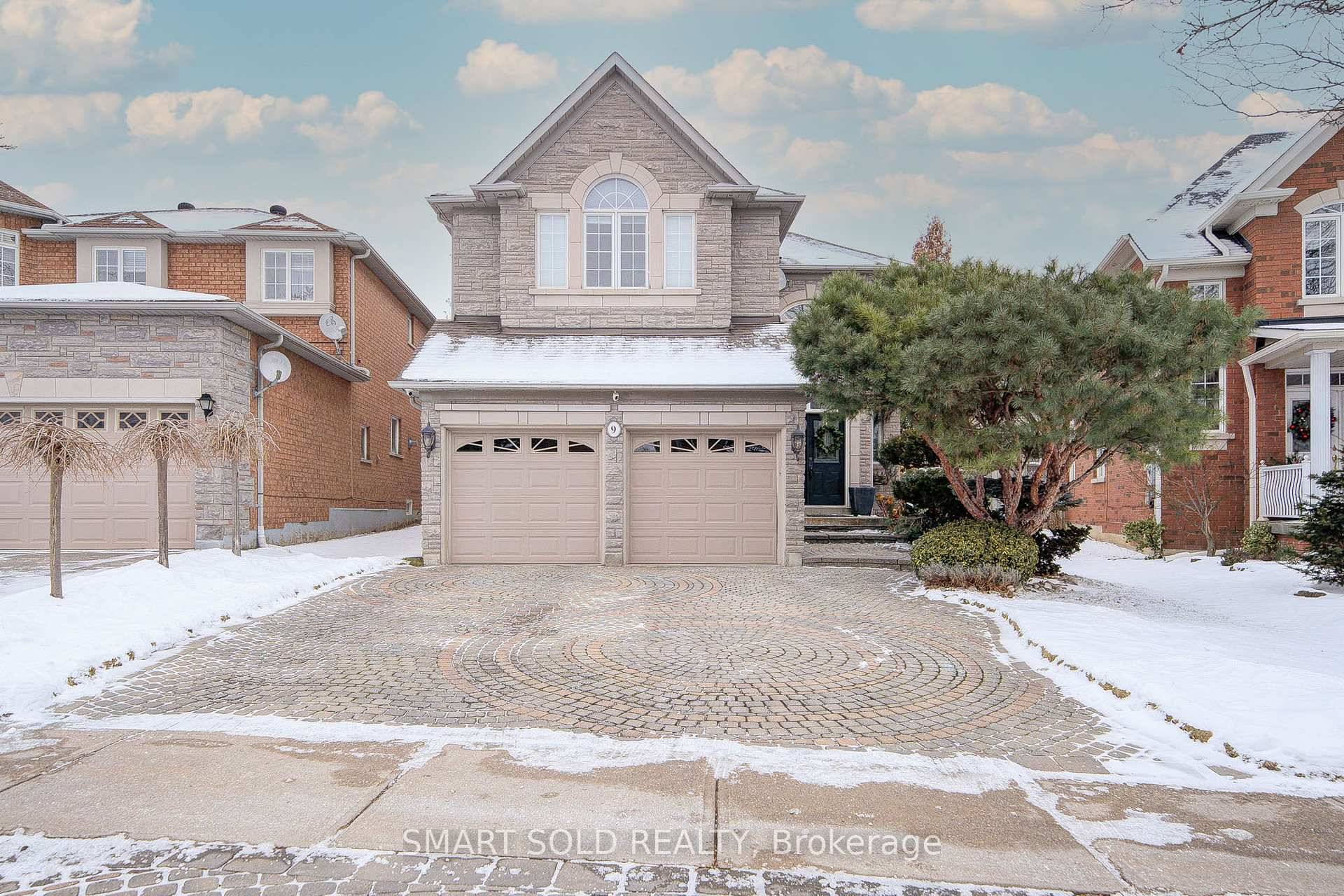 Walking Distance To Top Ranking School Zone Richmond Rose P.