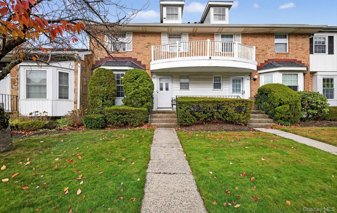 Welcome to this spacious 3 bedroom, 2.