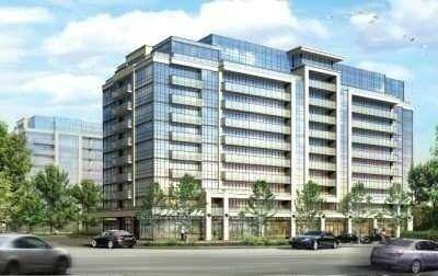 Prestigious Royal Gardens Condominium.