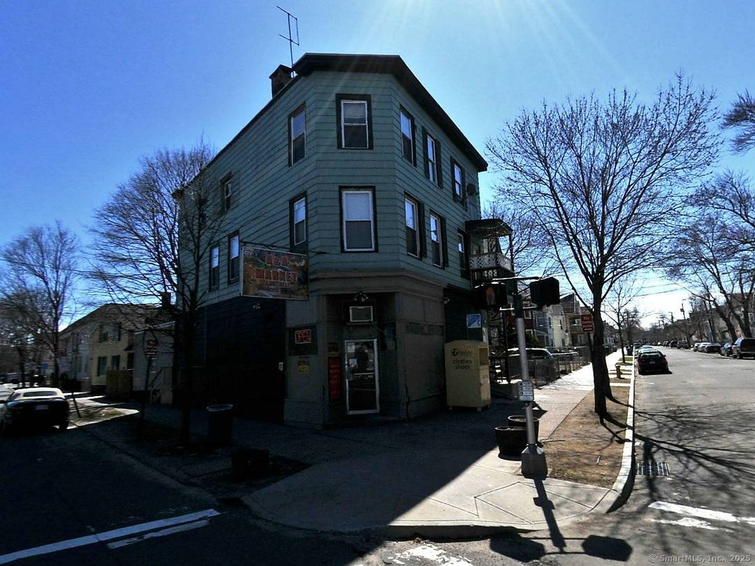 Attention investors, contractors, and developers !