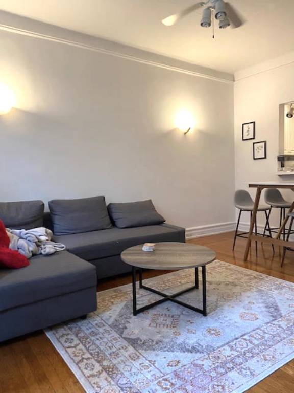 Available for July 29th move in !