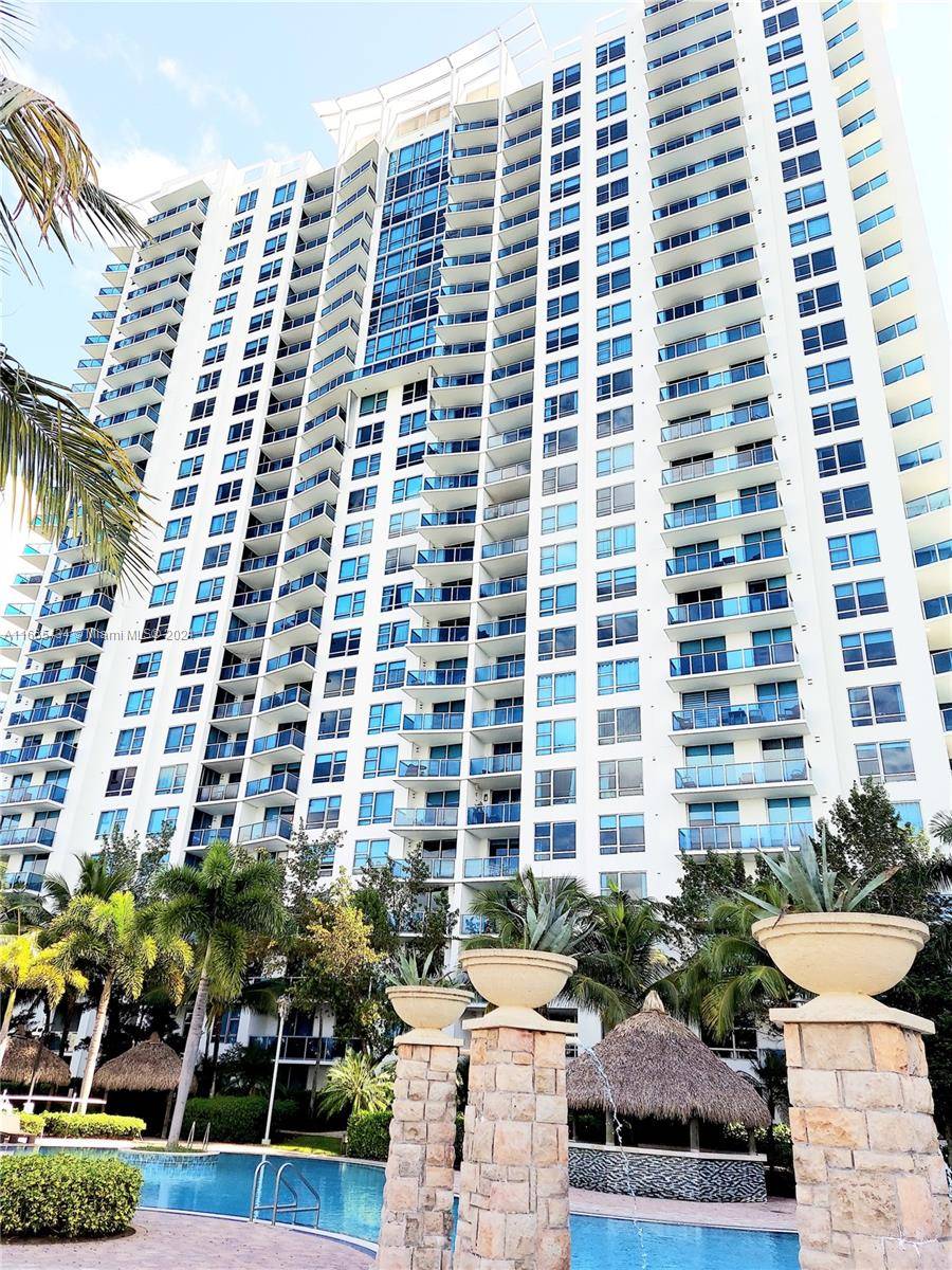 AMAZING opportunity to buy this gorgeous and spacious unit at the luxurious resort style of the TAO Condominium.