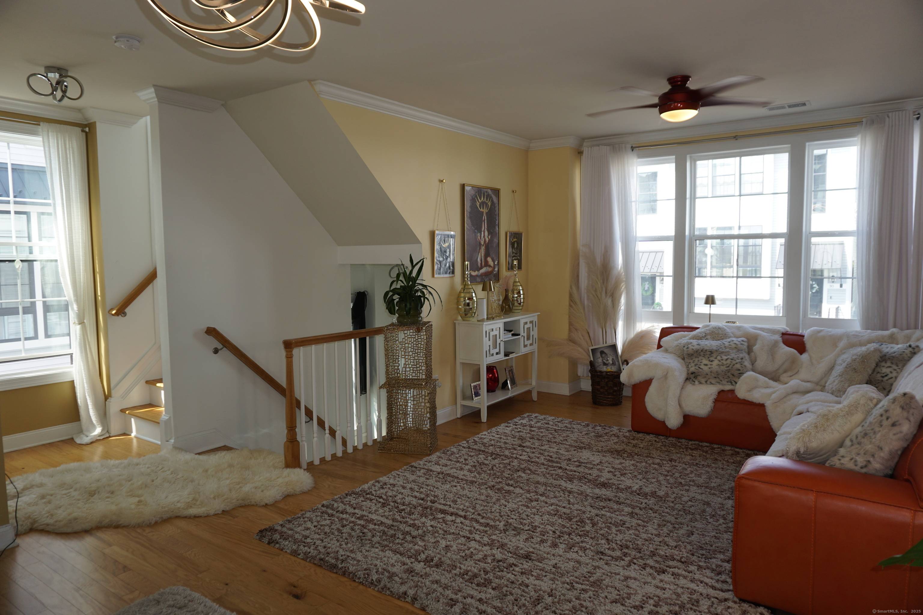 Welcome to your dream home in the highly desirable Rivington Community by Toll Brothers.