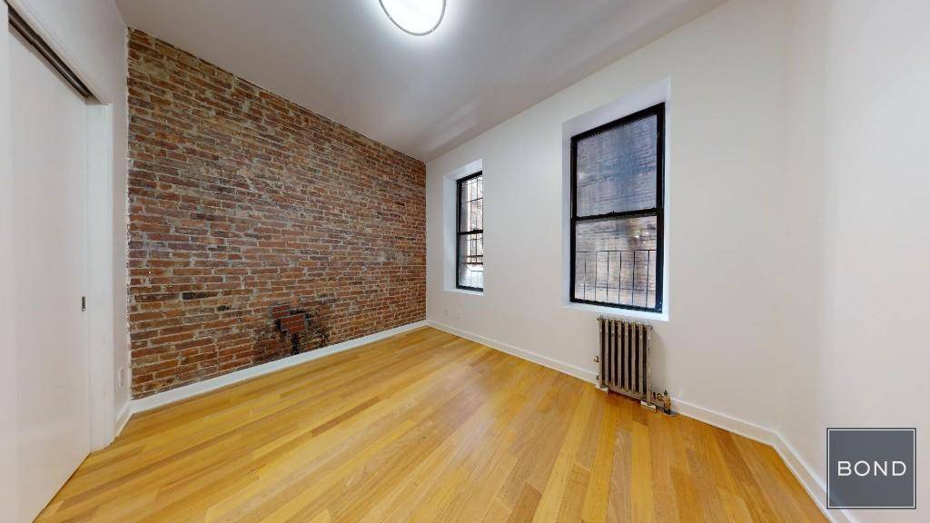 Rent stabilized ! Massive and renovated 3 bedroom apartment in prime Upper West Side.