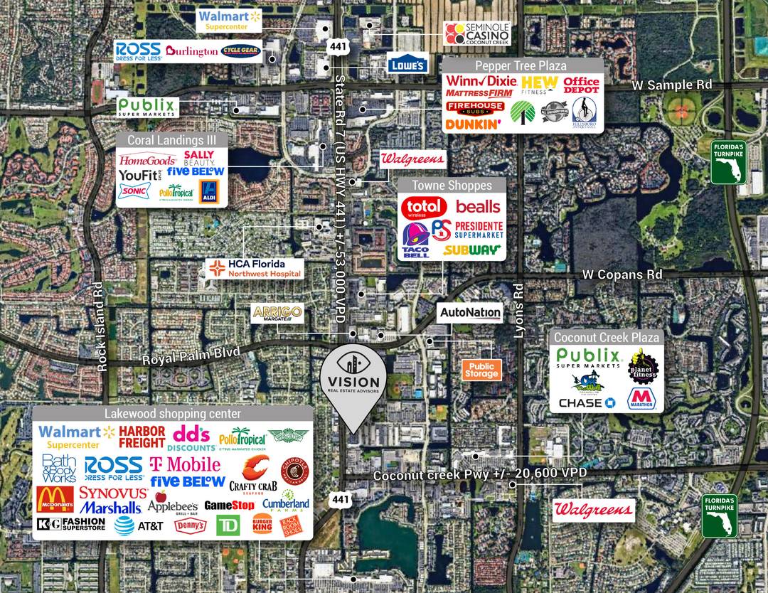 Virtual Tour https www. propertypanorama.