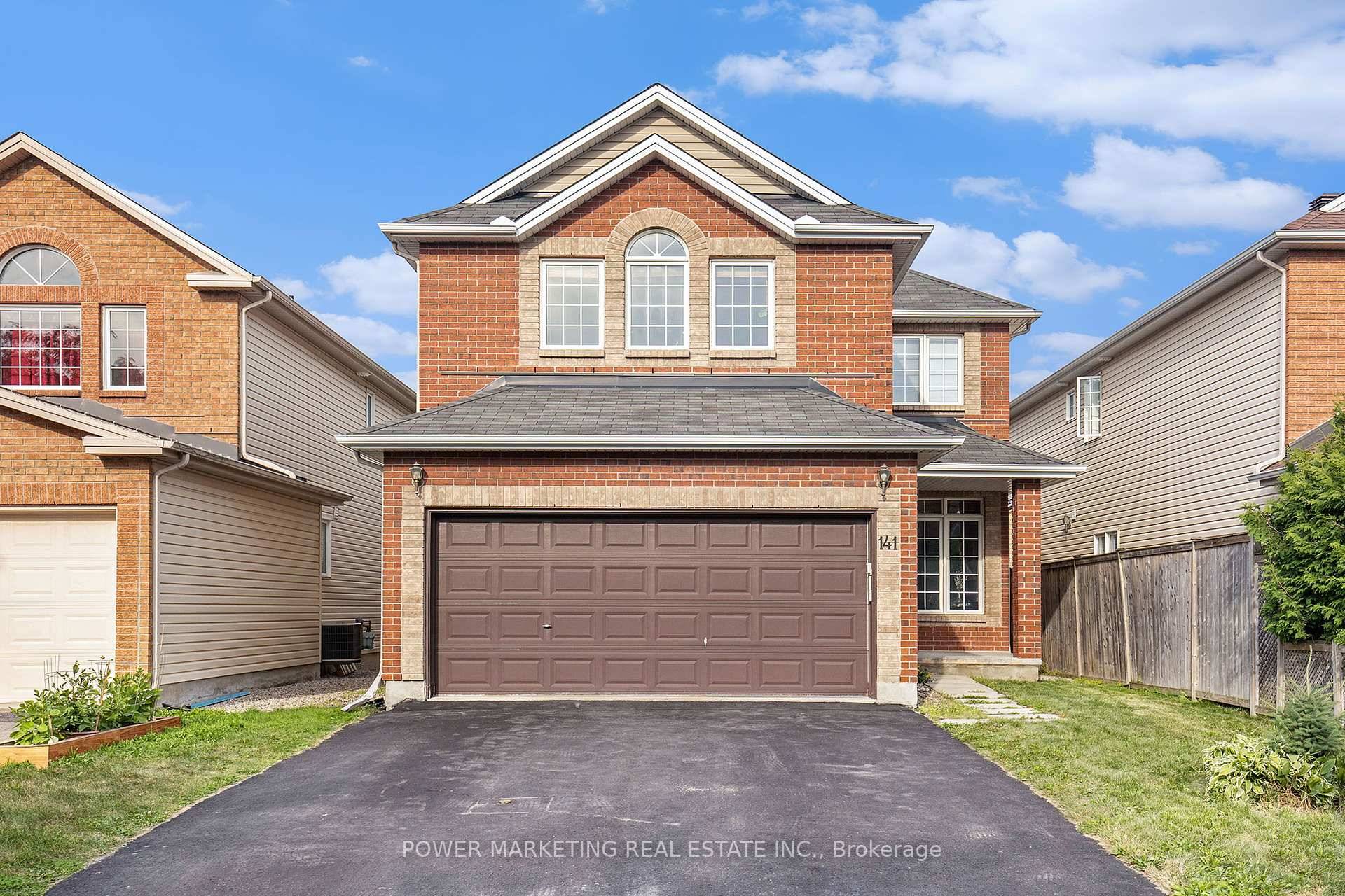 A True Dream Home ! Beautiful and spacious 4 bedroom, 3 bathroom home.