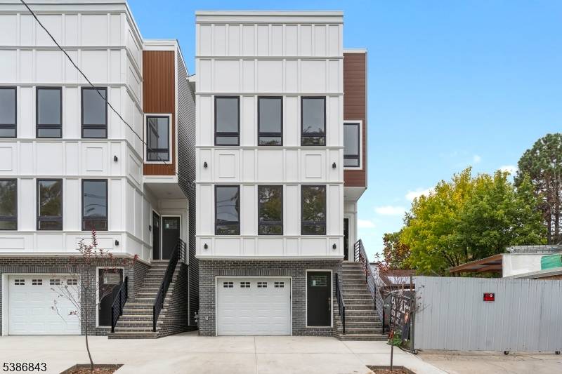 The new construction game has leveled up and you don't want to be left behind.