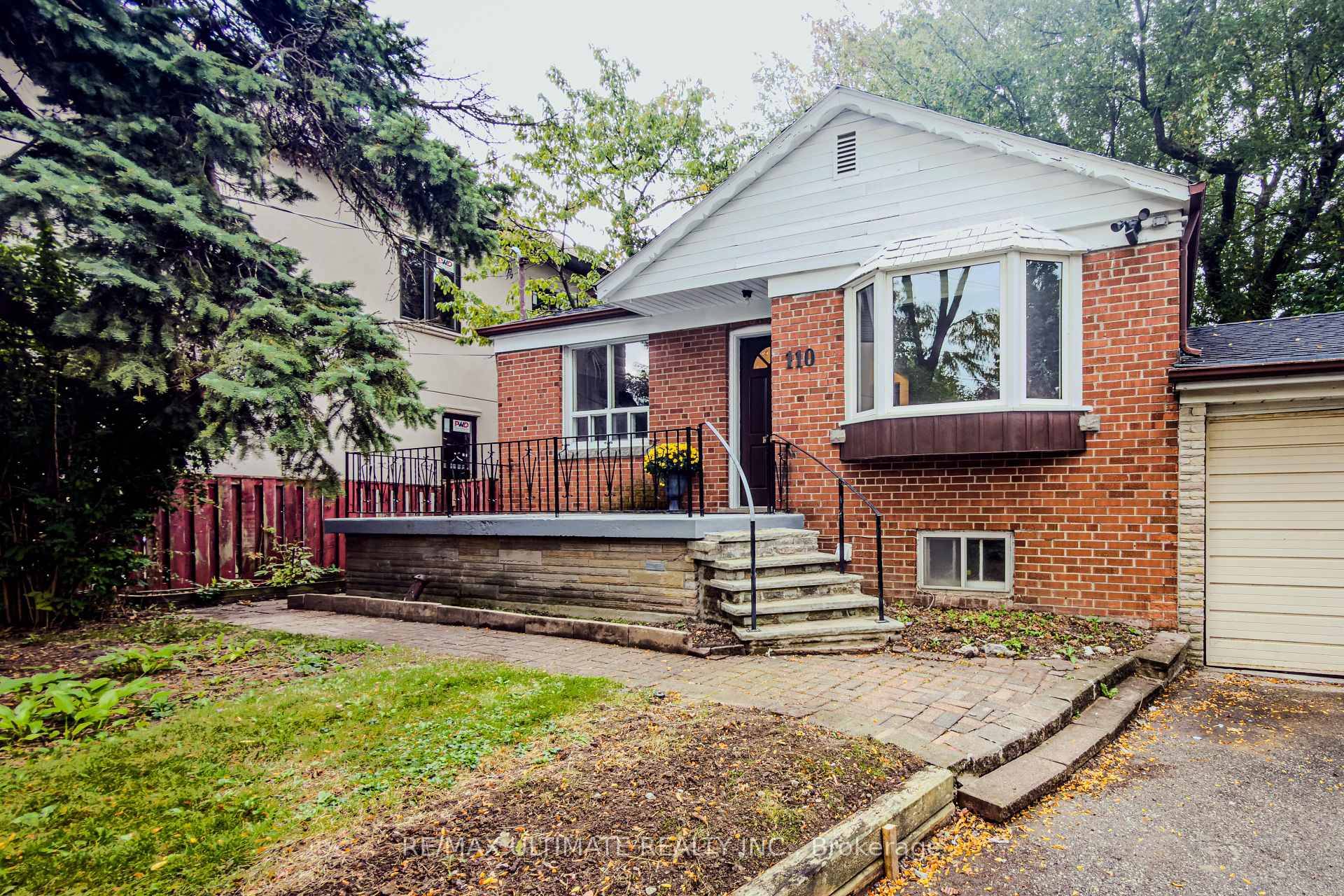 Fantastic Opportunity in Prime Clanton Park !