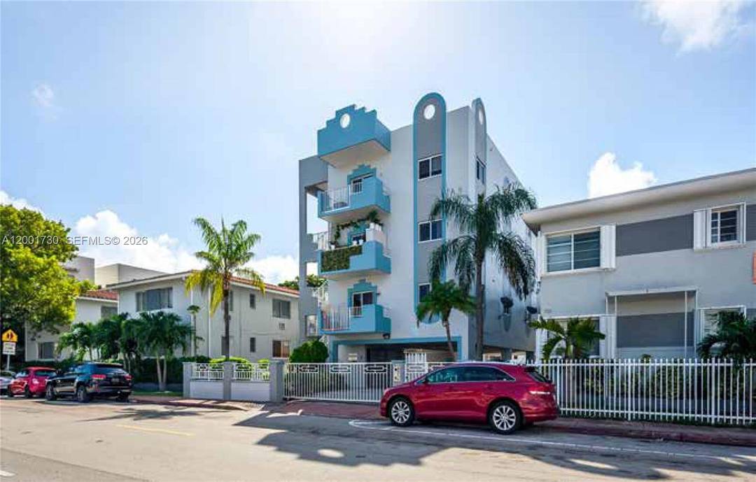 Portfolio sale with 660 85th St Listed at 3, 700, 000.