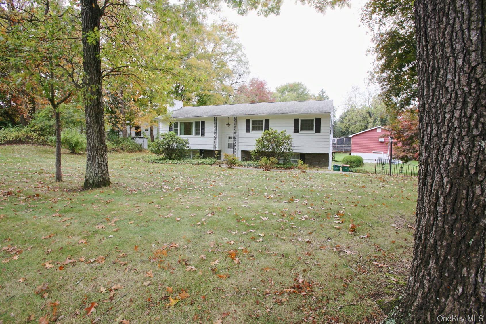 A wonderful 4 bedroom 1 bath high ranch in a nice family neighborhood gt ; House is in move in condition many updated and has been extremely well maintained by ...