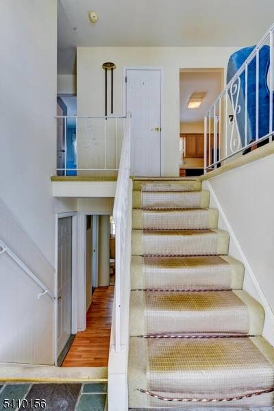 Lovingly maintained 4 bedroom one and a half bath split level house on just under an acre of level property situated at the end of a cull de sac.