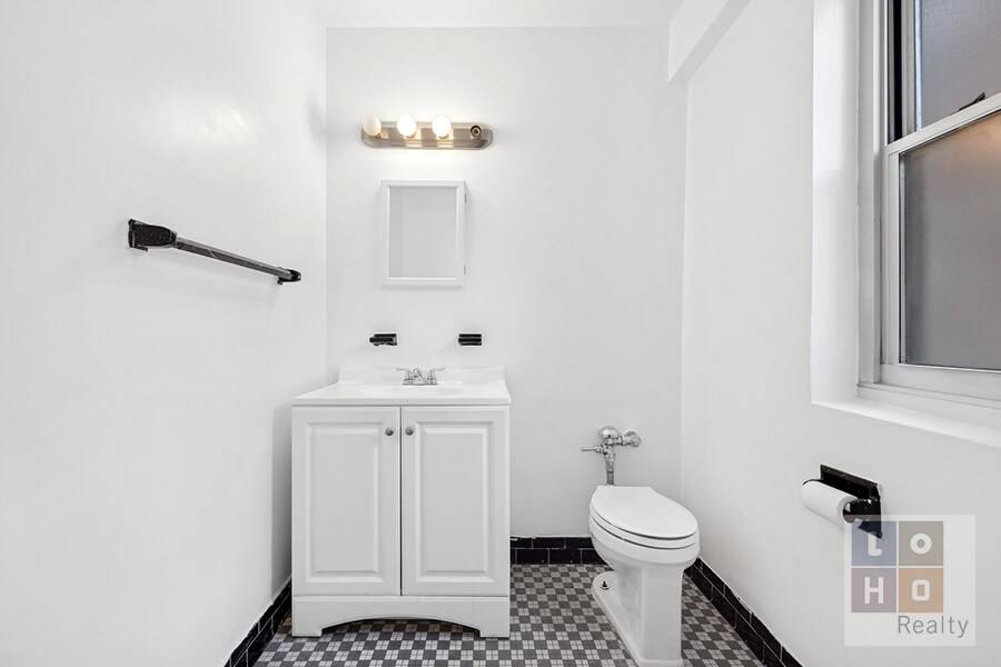 All showings including Sunday Open Houses are by appointment only.