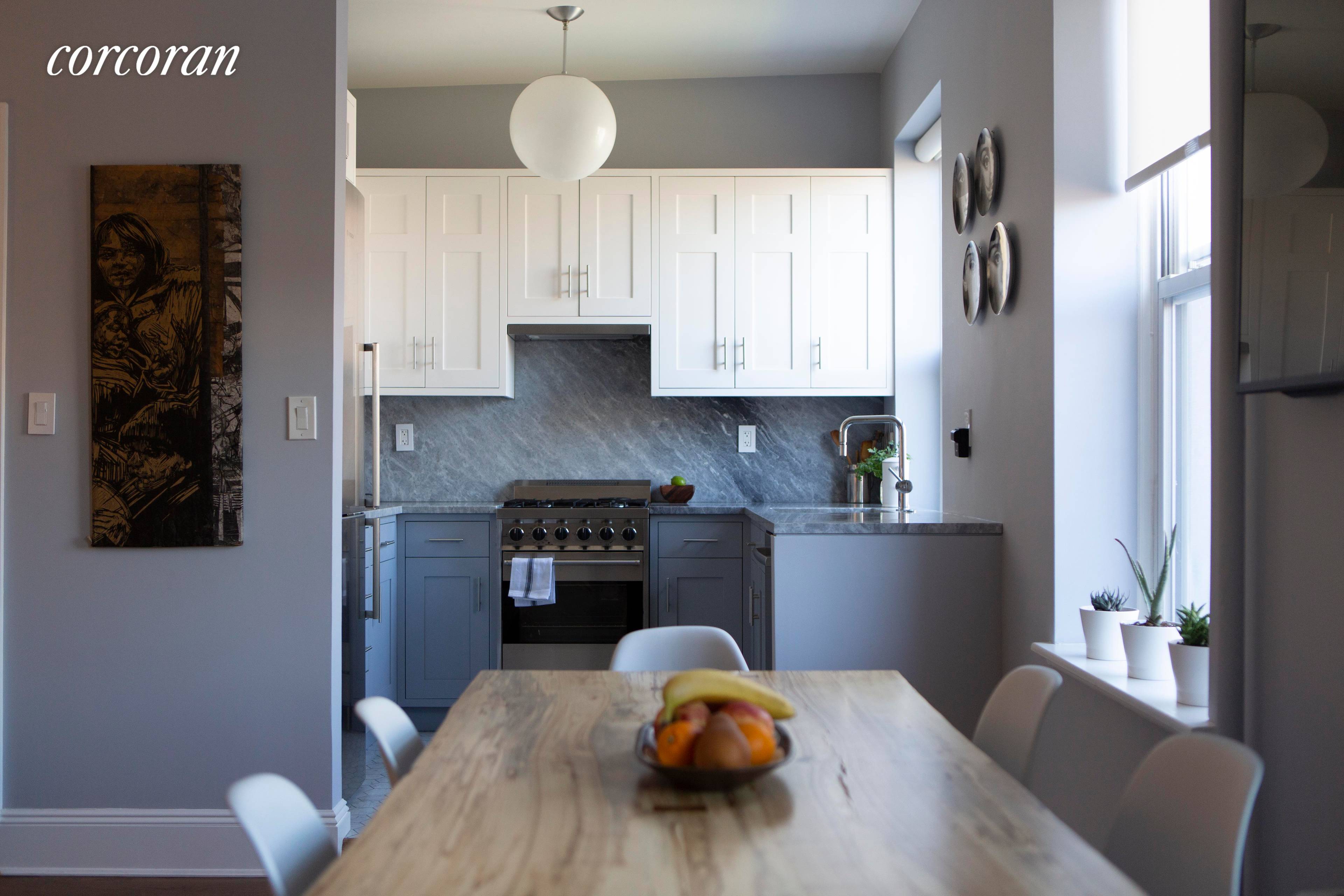 Open House BY APPOINTMENT Sunday, November 1st, 2 3pm.