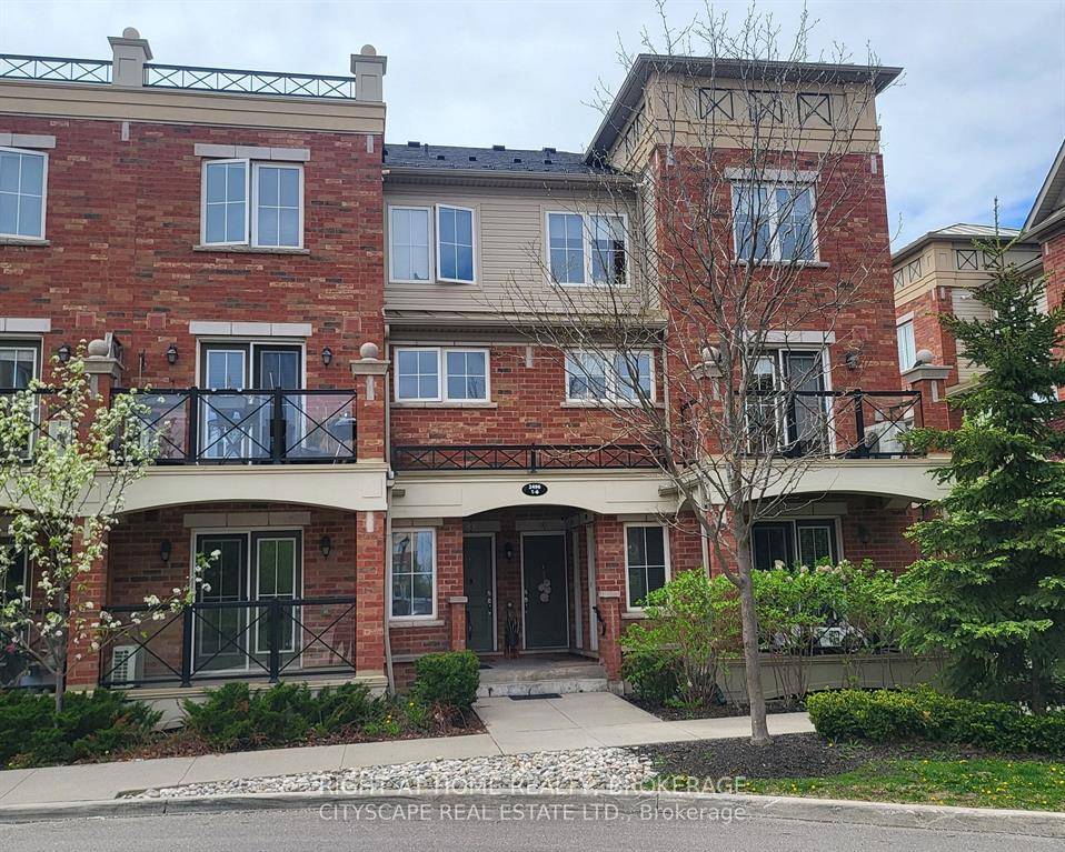 2 Bedrooms, Victoria Model Single Level NO STAIRS Beautifully Renovated with BRAND NEW High End Samsung French Door Fridge, Range, Dishwasher and Over the Range Microwave.