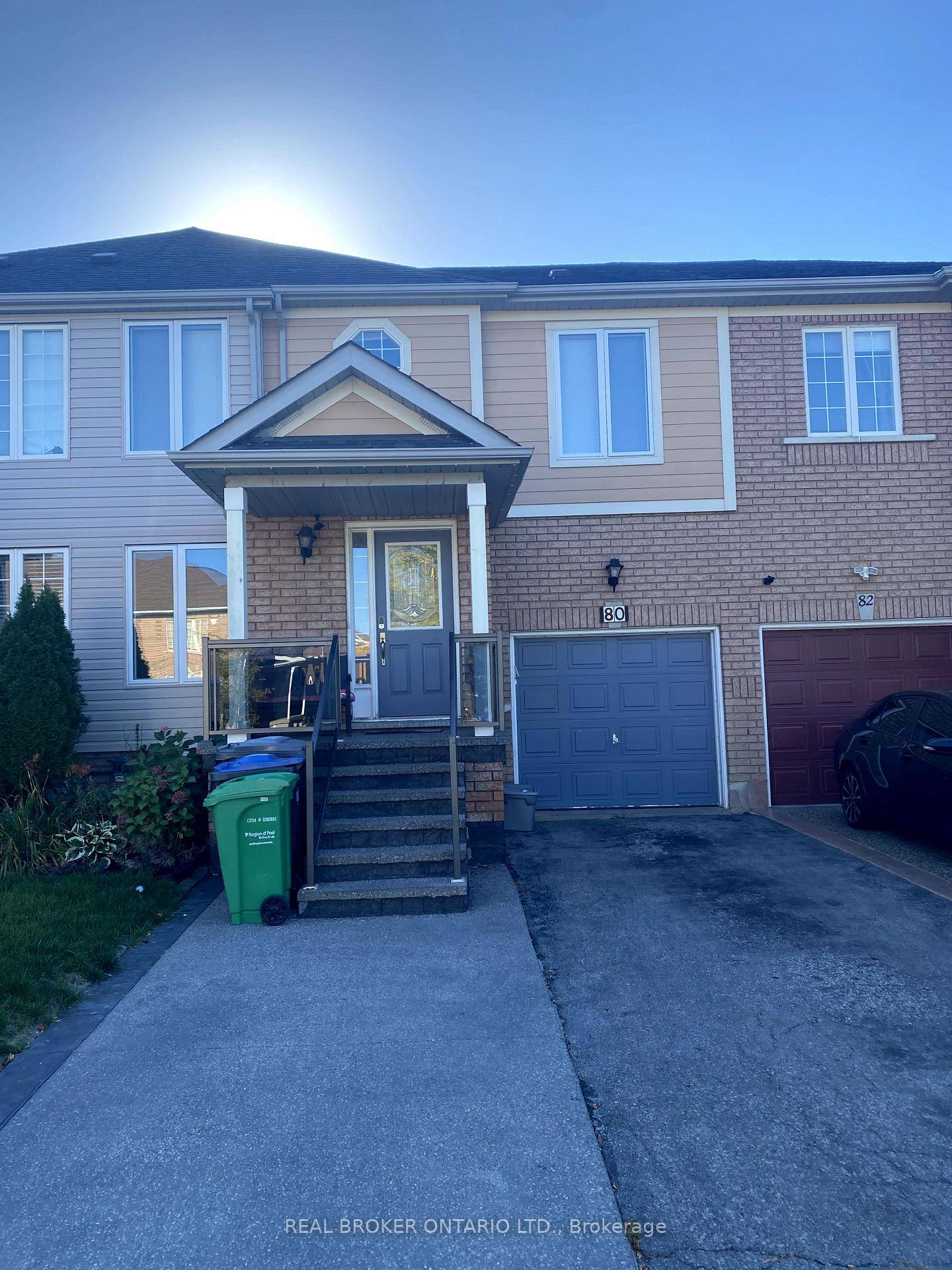 Bright and spacious, this well maintained 4 bedroom home is perfect for families seeking comfort and convenience.