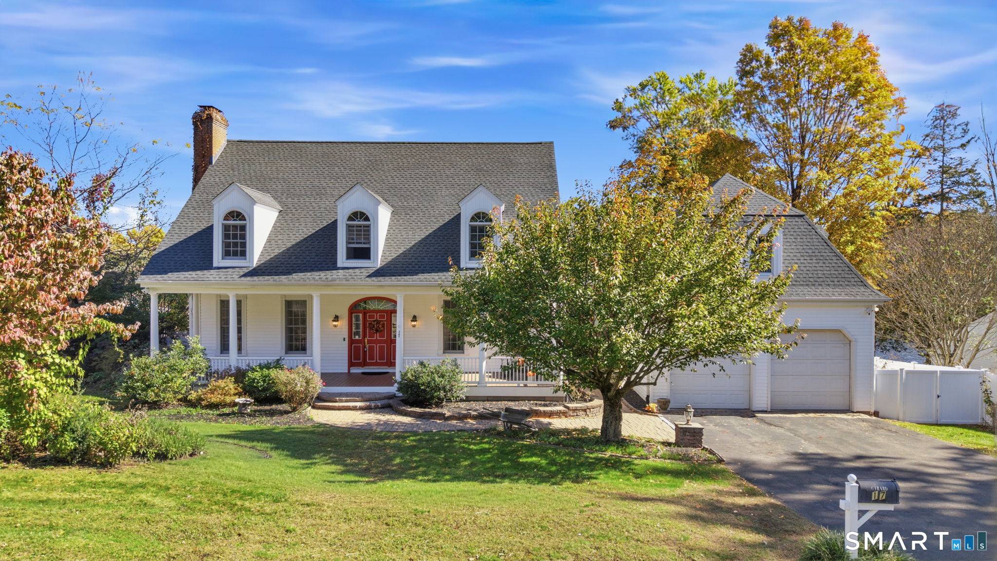 Exceptional quality and craftsmanship are evident throughout this distinctive home offering approximately 3, 750 sq.