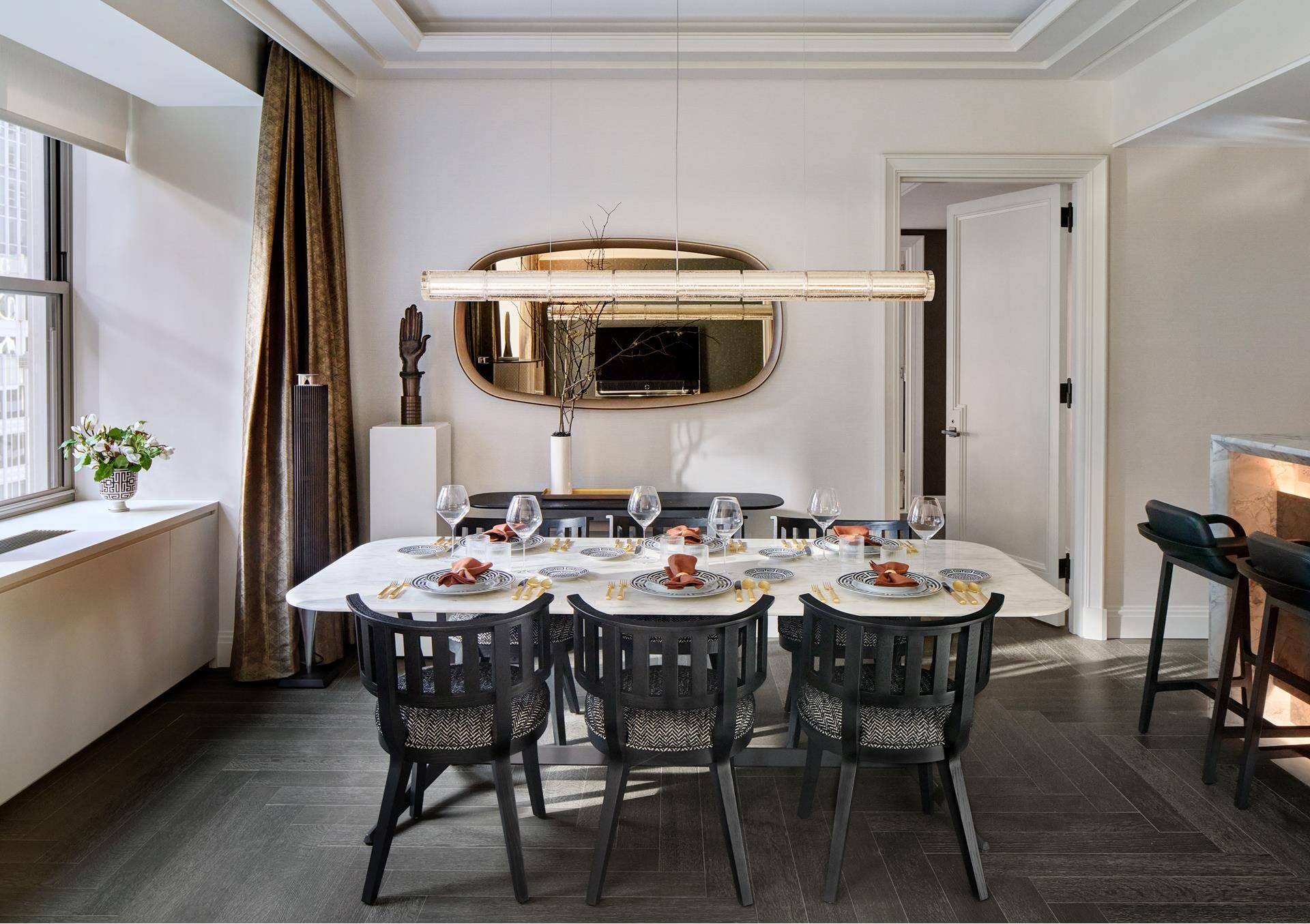 Now available for immediate occupancy.