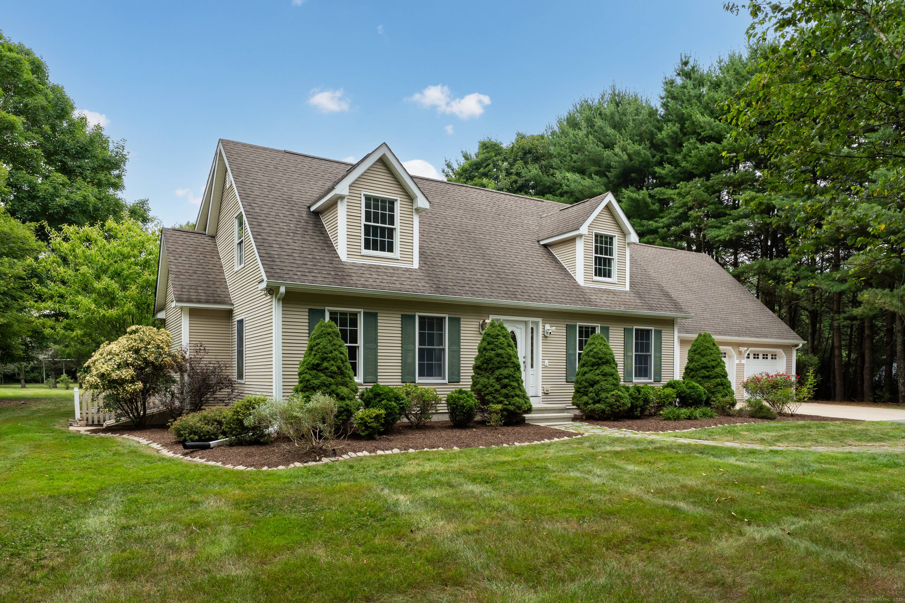 Prepared to be captivated This picturesque 4 bedroom, 2.