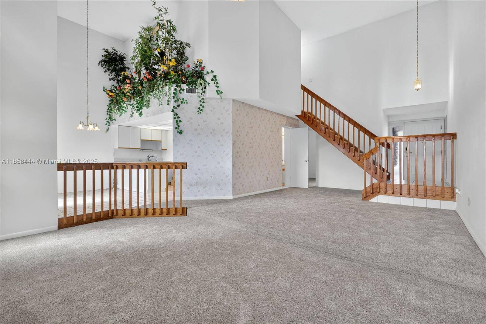 FOR SALE. AS IS. Charming 2bed 2.