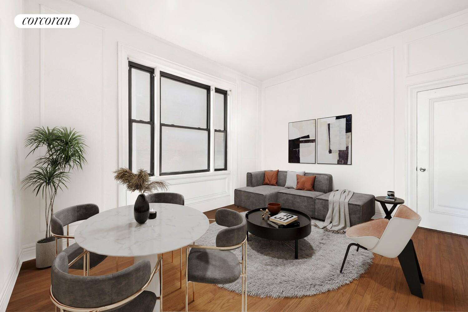 CREATE YOUR MASTERPIECE amp ; CHECK OUT THE VIEWS !