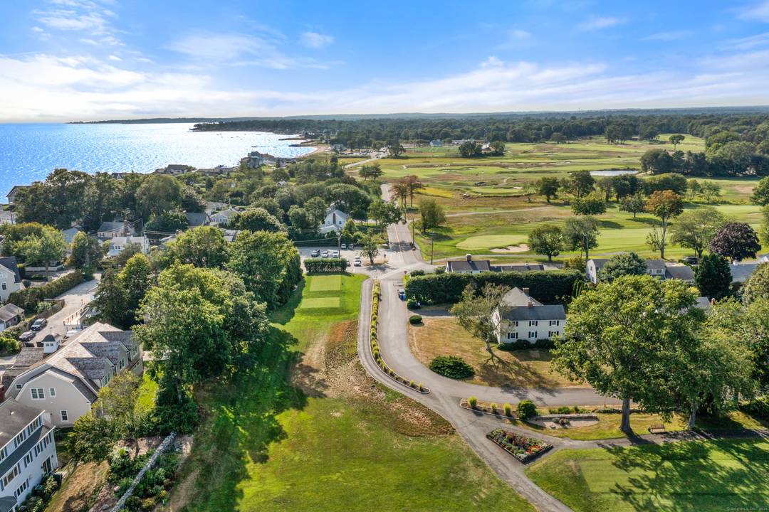 Relax and enjoy this summer in a beautiful property situated just 200 yards from West Wharf Beach and 3 10th of a mile from Surf Club Beach.