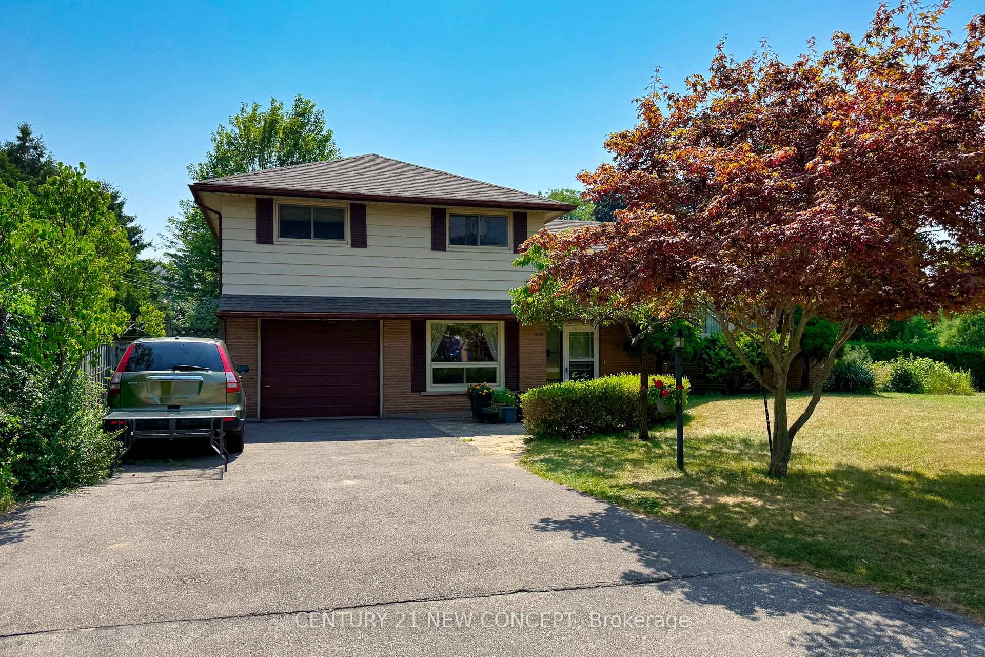 Welcome to 3028 Eva Drive in a wonderful Family friendly Neighborhood of South Burlington.