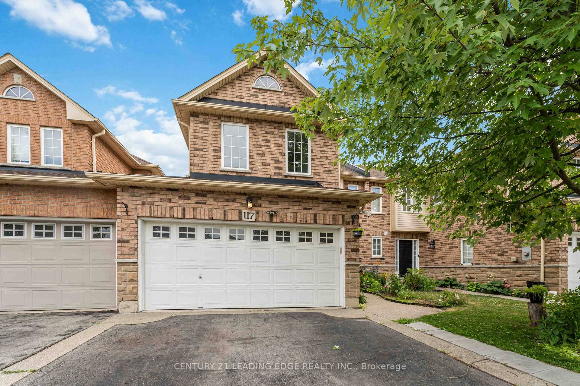 Great Opportunity To Own A Beautiful 3 2 Bdrms With 3.