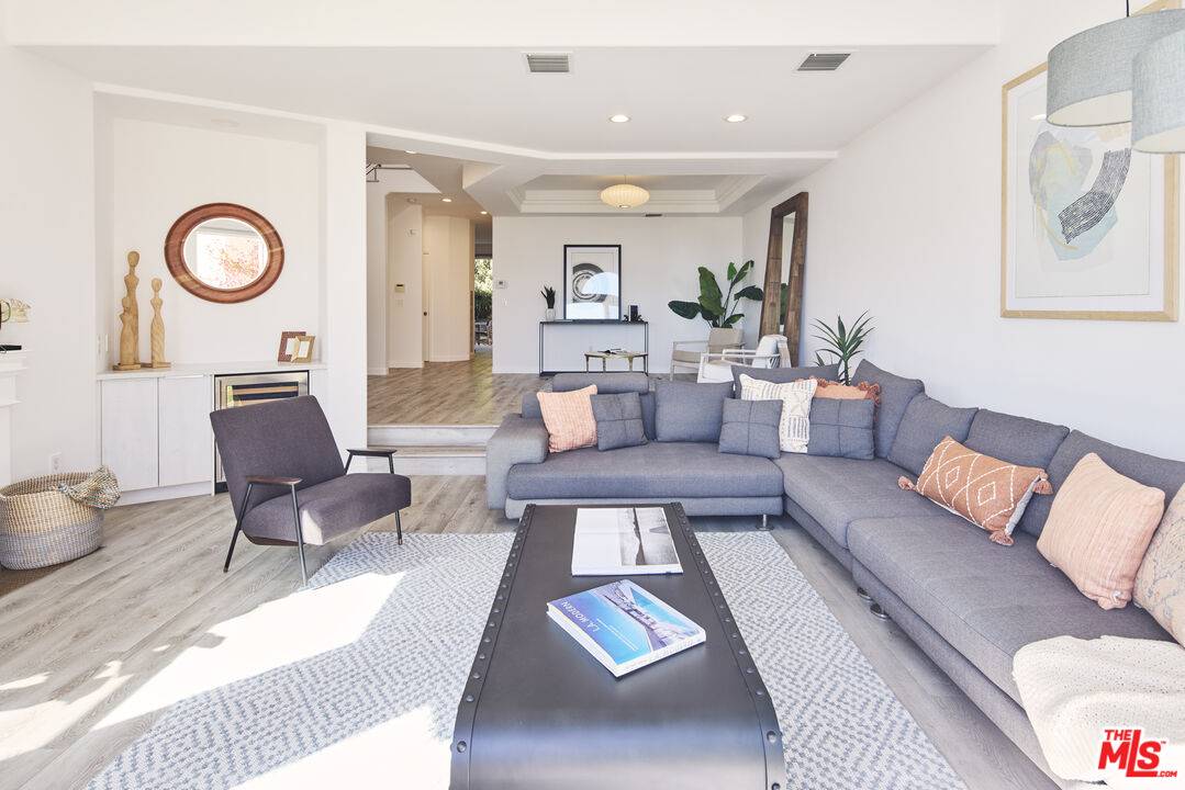 6465   Zuma View Pl 3BR Malibu La