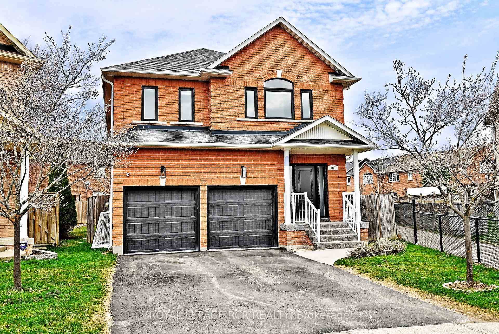 Step into this fully renovated 4 1bedroom, 5 bath detached home in the heart of Summerhill Estates designed for those who demand style, space, and substance.