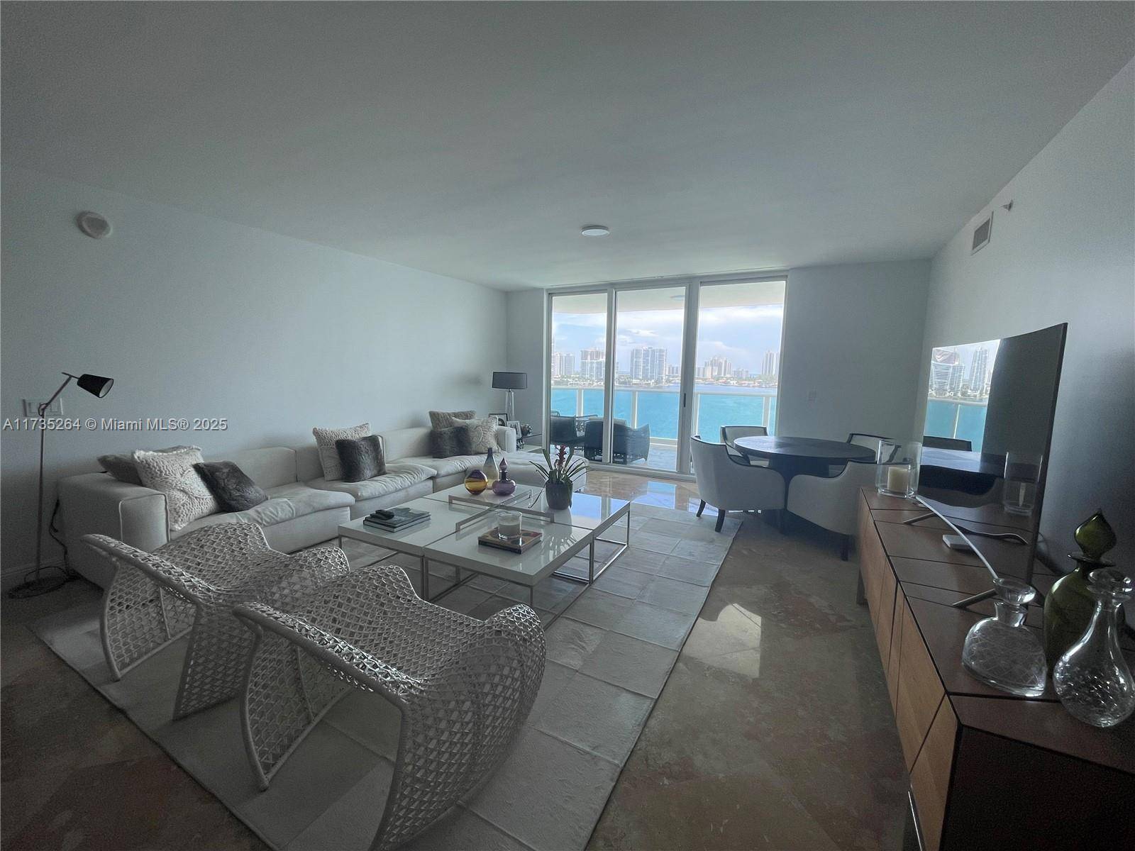 PRICE ADJUSTMENT ! BEAUTIFUL 2 BEDROOM PLUS DEN, 2.