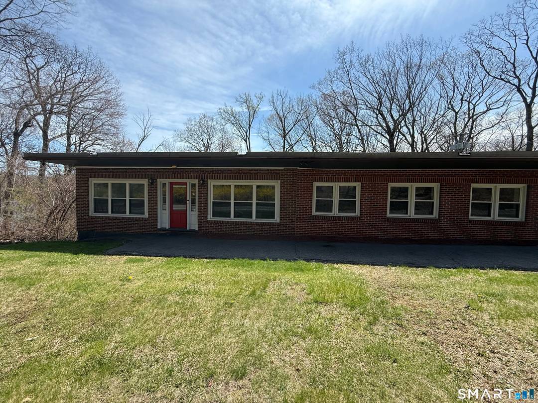 Prime Commercial Opportunity !