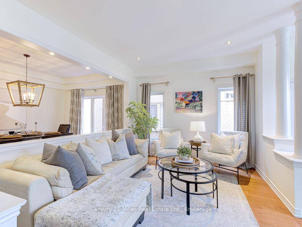 Welcome to your dream home in the heart of prestigious Joshua Creek !