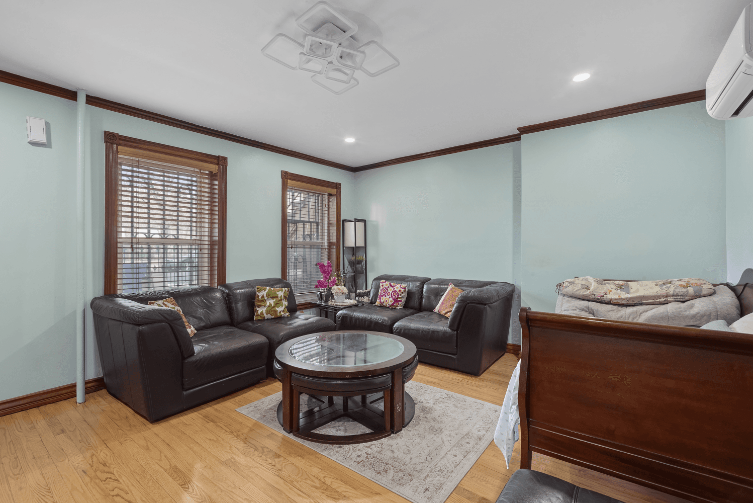 OPEN HOUSES ARE BY APPOINTMENT ONLY !