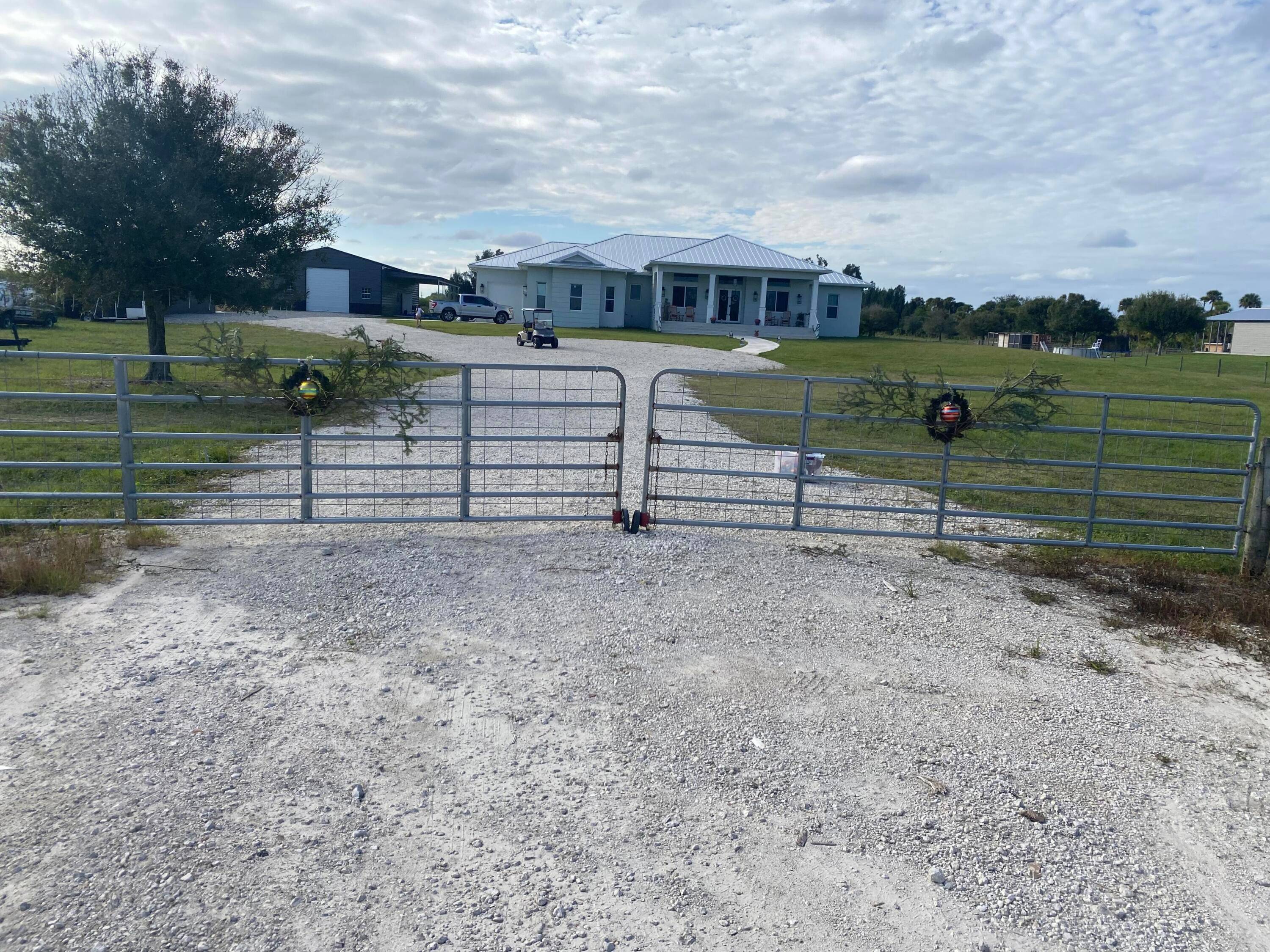 Welcome to this charming residence located at 1071 S Header Canal Rd.
