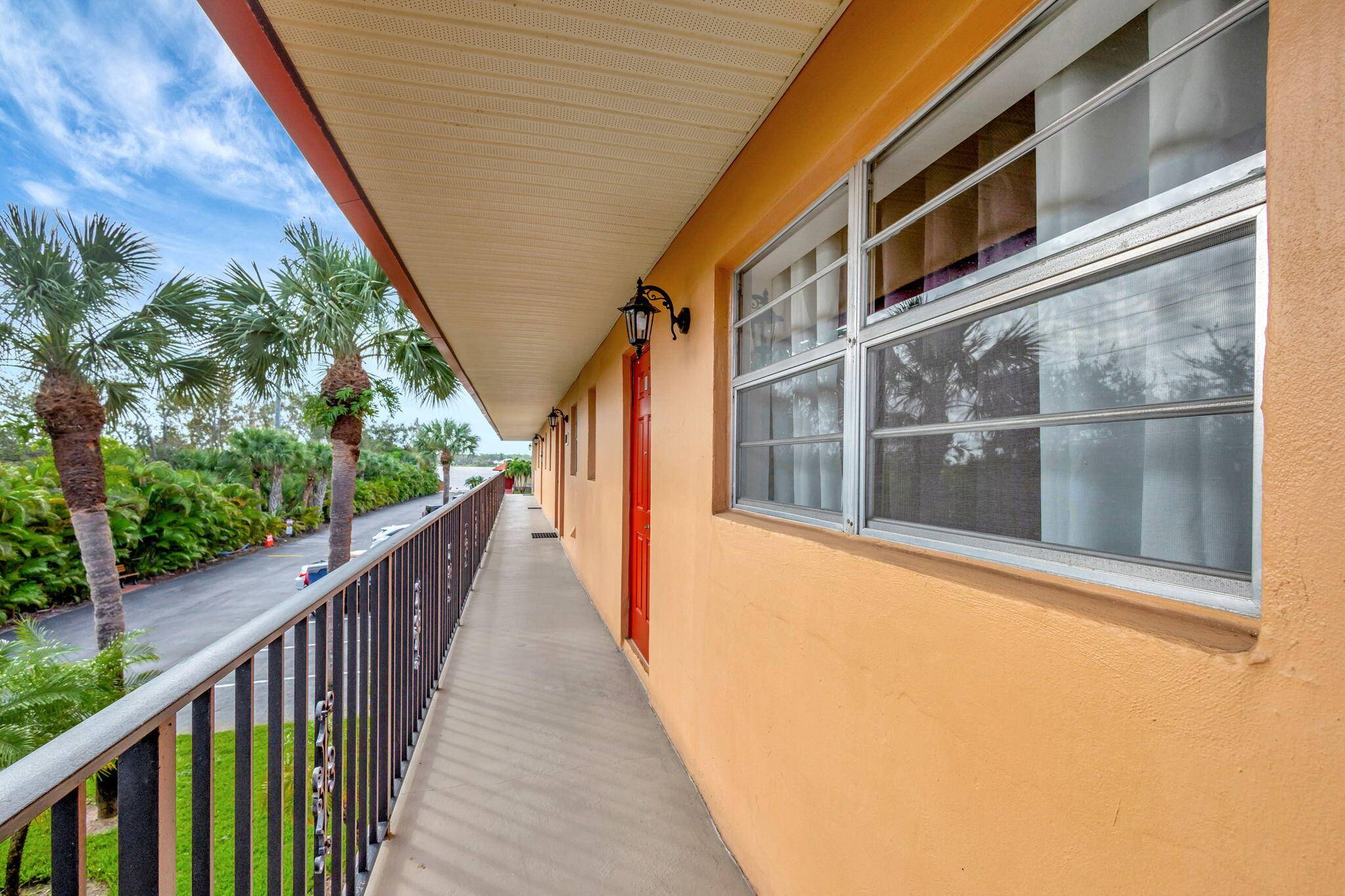 Come enjoy Florida at its finest with unlimited golf and amenities galore including waterfront Community Center with dock on river to enjoy your cocktail watching our FL sunsets.