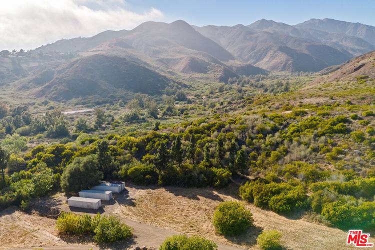 5737   Bonsall Dr Malibu La