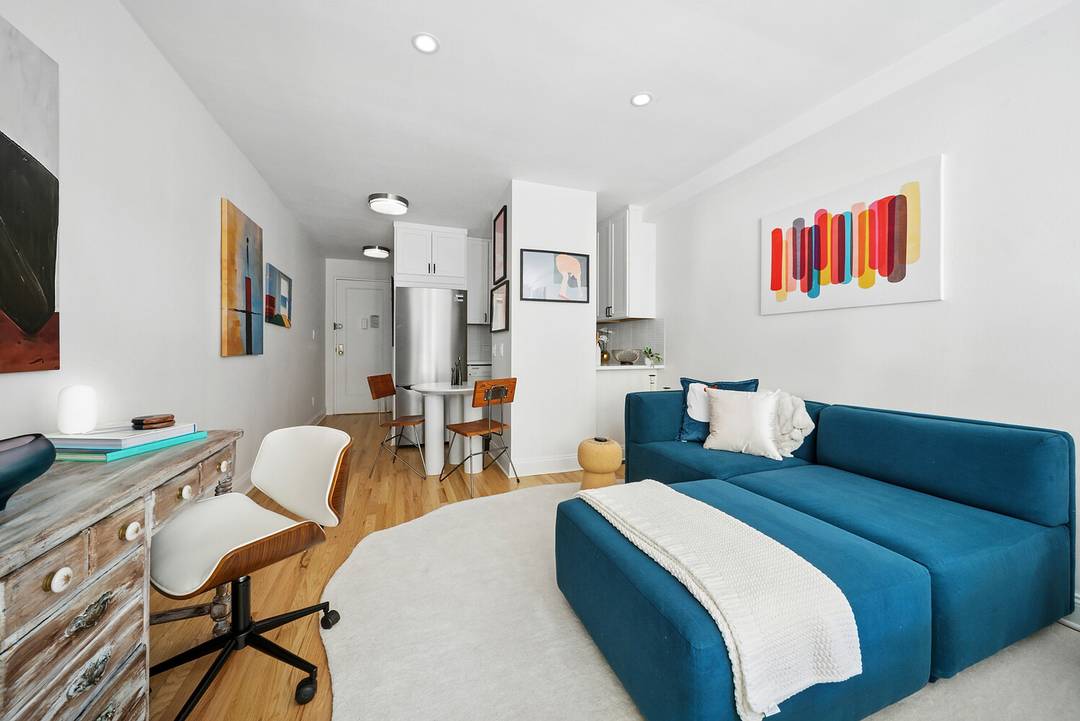 Co Purchasing Gifting OK.