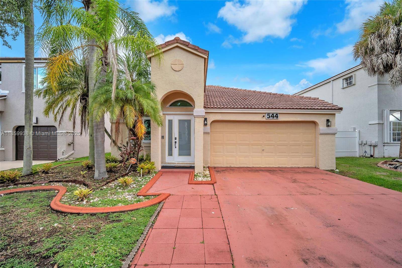 PRICE IMPROVEMENT ! ! ! NEW ROOF CONTRACT IN PLACE PAID BY SELLERS AND TO BE ASSUMED BY BUYER !