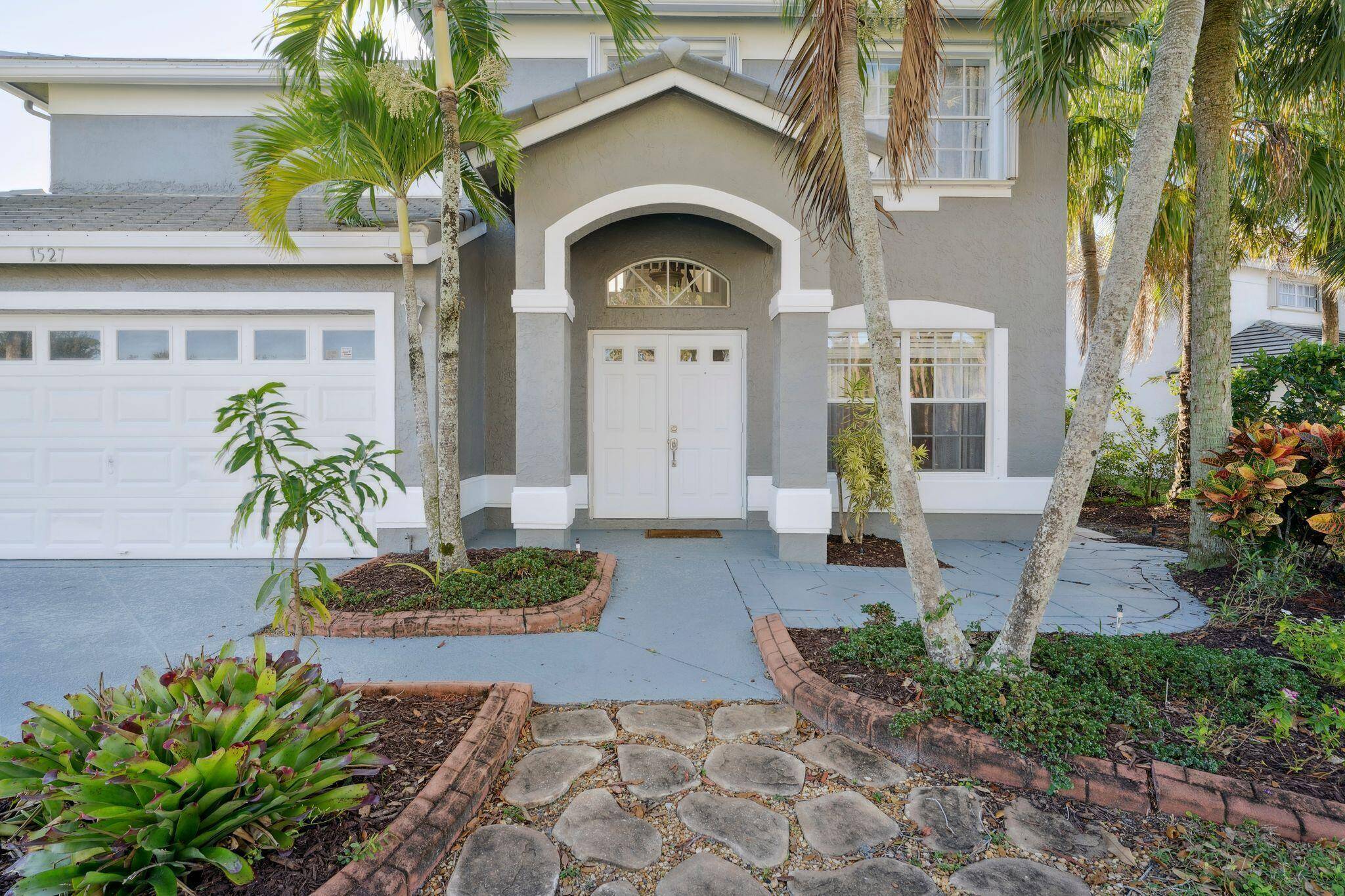 Step inside this stunning lakefront gated home available for the 2025 2026 season or as an annual lease.